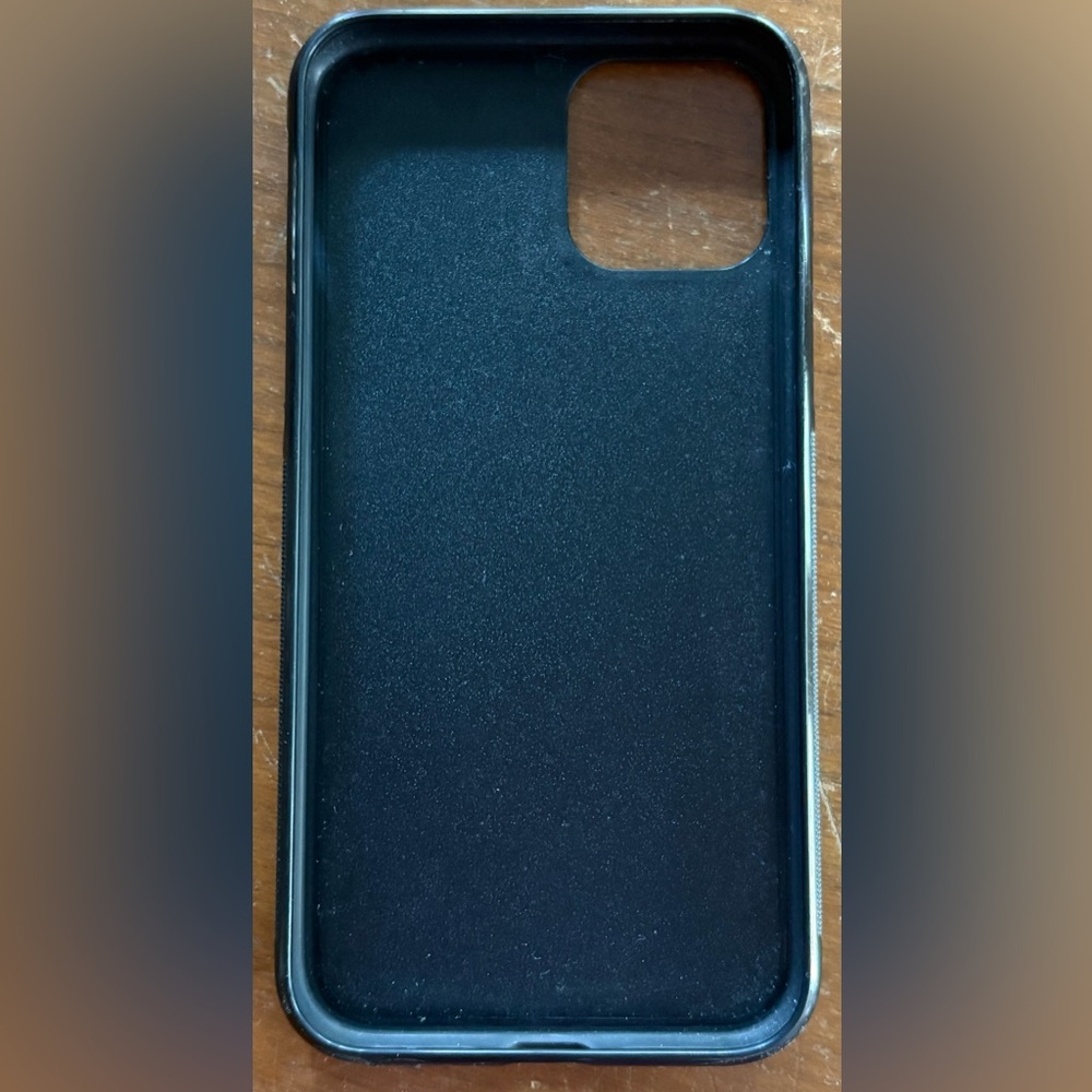 iPhone 11 Pro Case - Colorful Design - Picture 2 of 2
